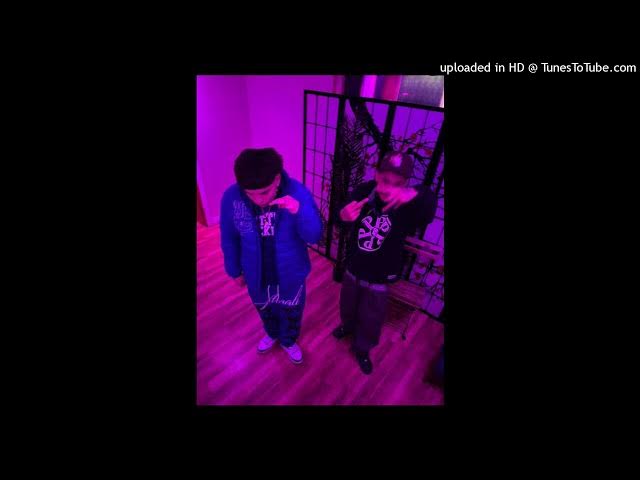 Video thumbnail for FreakBitch - ChenzBouttaBag, Craccdasafek , G3xrta, S.2grimey