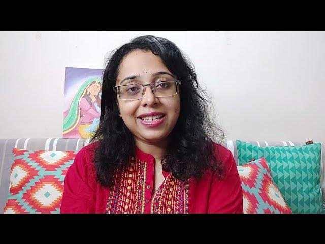 Video thumbnail for Start Baby-Led Weaning with Confidence | Full Guide for Parents