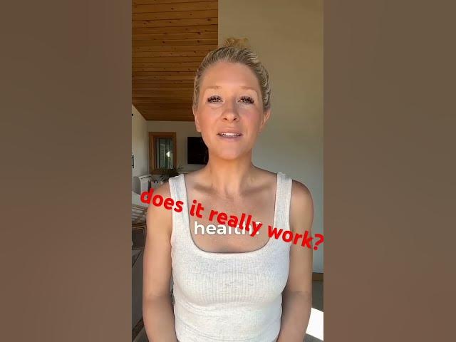 Video thumbnail for #MITOLYN #MITOLYN WEIGHT LOSS - BEST WEIGHT LOSS 2025