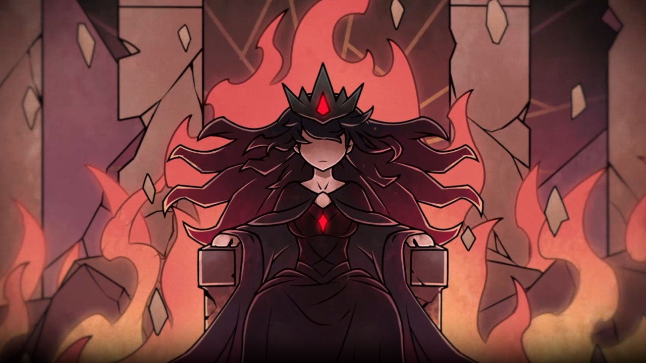 Video thumbnail for Cinderia - Official Launch Trailer