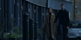 Video thumbnail for Video: SURFACE Season 2 Finale Sneak Peek Clip