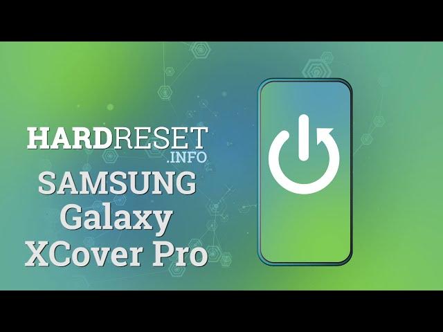 Video thumbnail for How to Open an App in Floating Window on Samsung Galaxy XCover Pro – Use Pop-Up View
