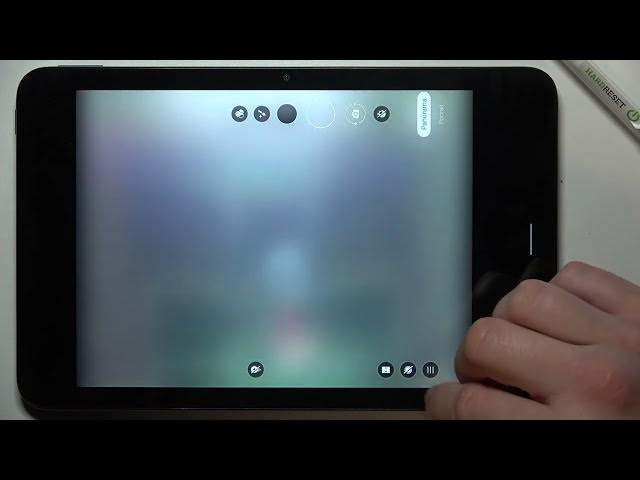 Video thumbnail for Does NOKIA T20 have a Slow Motion Mode in Camera App?