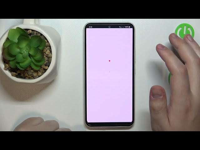 Video thumbnail for How To Install Opera Browser On Samsung Galaxy A54 5G