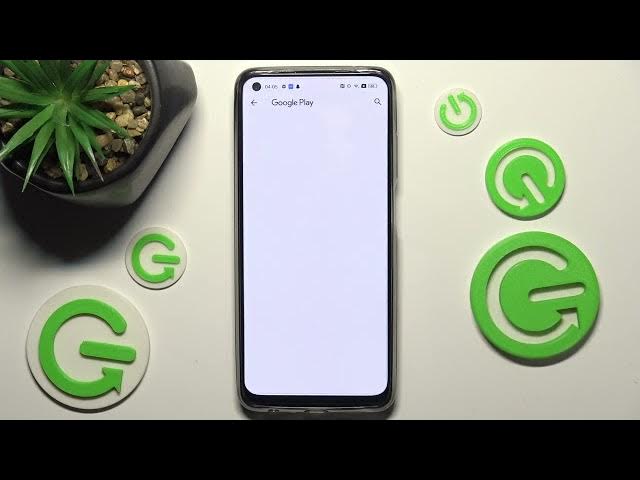 Video thumbnail for How to Connect Printer with REALME 10? - Wireless Printing