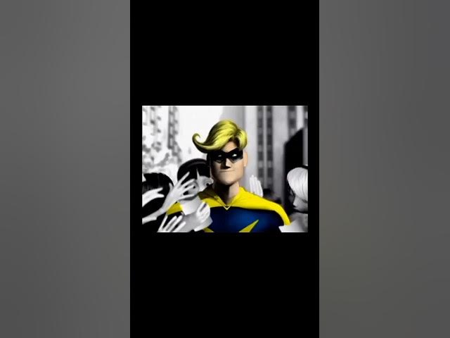 Video thumbnail for A Entrevista De Gama Jack