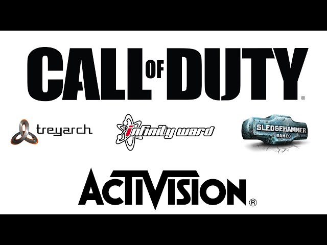 Video thumbnail for ALERTA ACTIVSION ISSO NAO PODE SER ASSIM TEM QUE TOMAR MEDIAS | CALL OF DUTY MW WARZONE