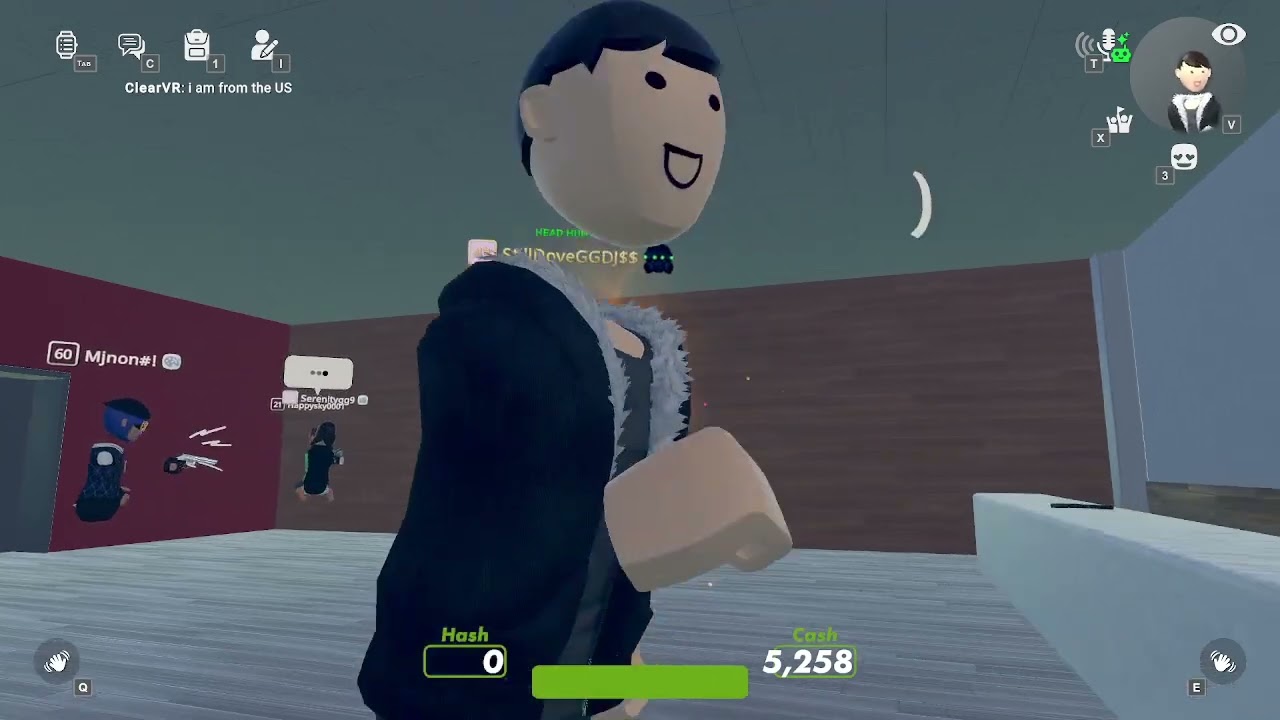 Video thumbnail for 2026 02 19 18 56 55
