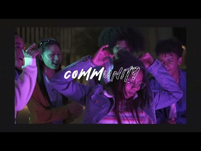 Video thumbnail for Funktropolis  All Thangs Funky... The paradise of FUNK.