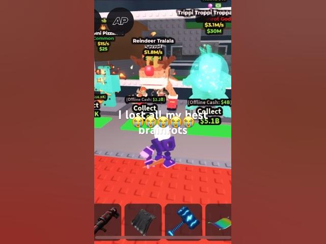 Video thumbnail for Sub if u feel bad