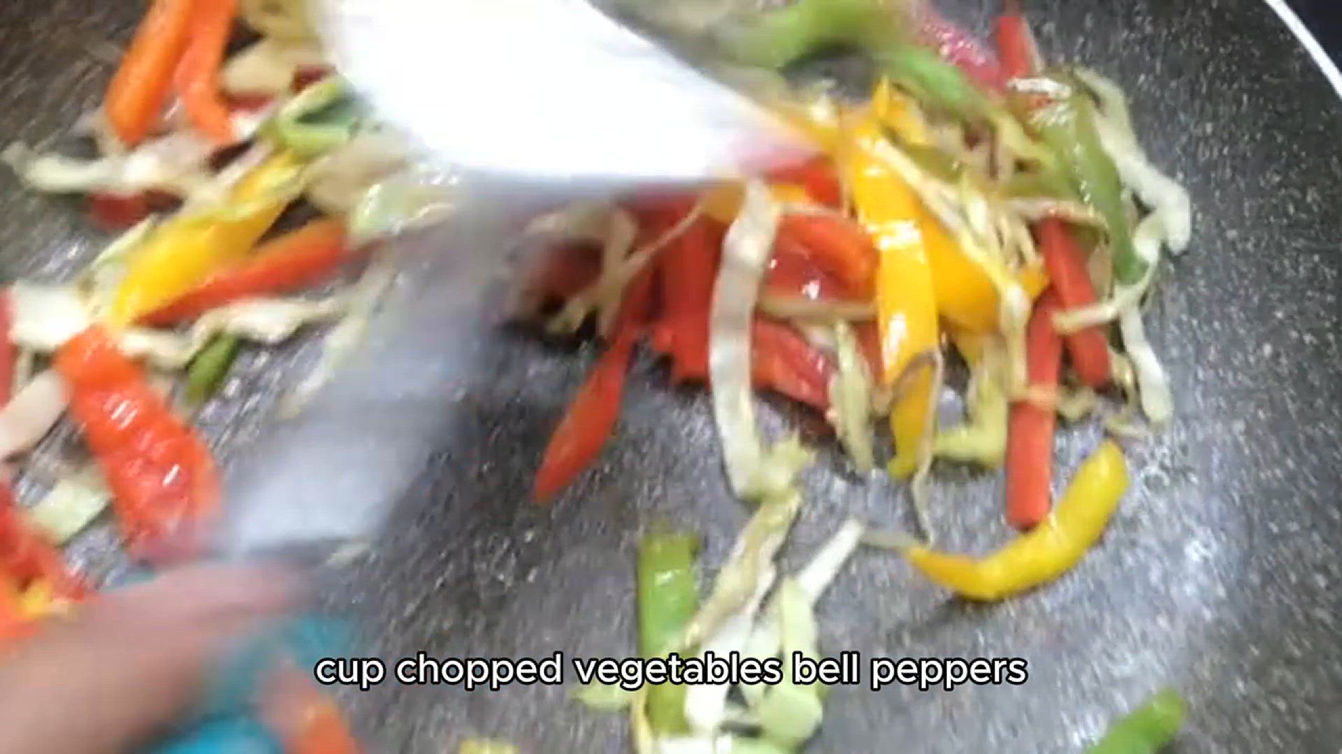 Video thumbnail for egg bake recipe