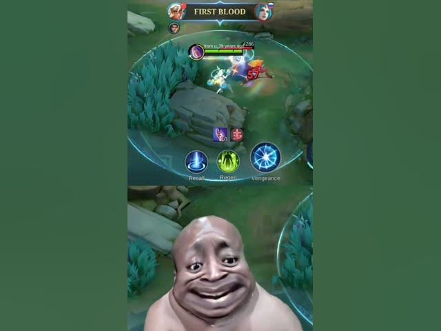 Video thumbnail for #mobilelegends #topglobalml #mlbb #topglobal #mobilelegendsid