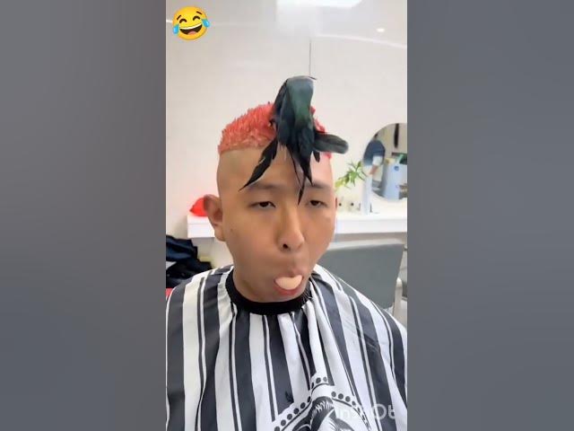 Video thumbnail for #sorts 🤭