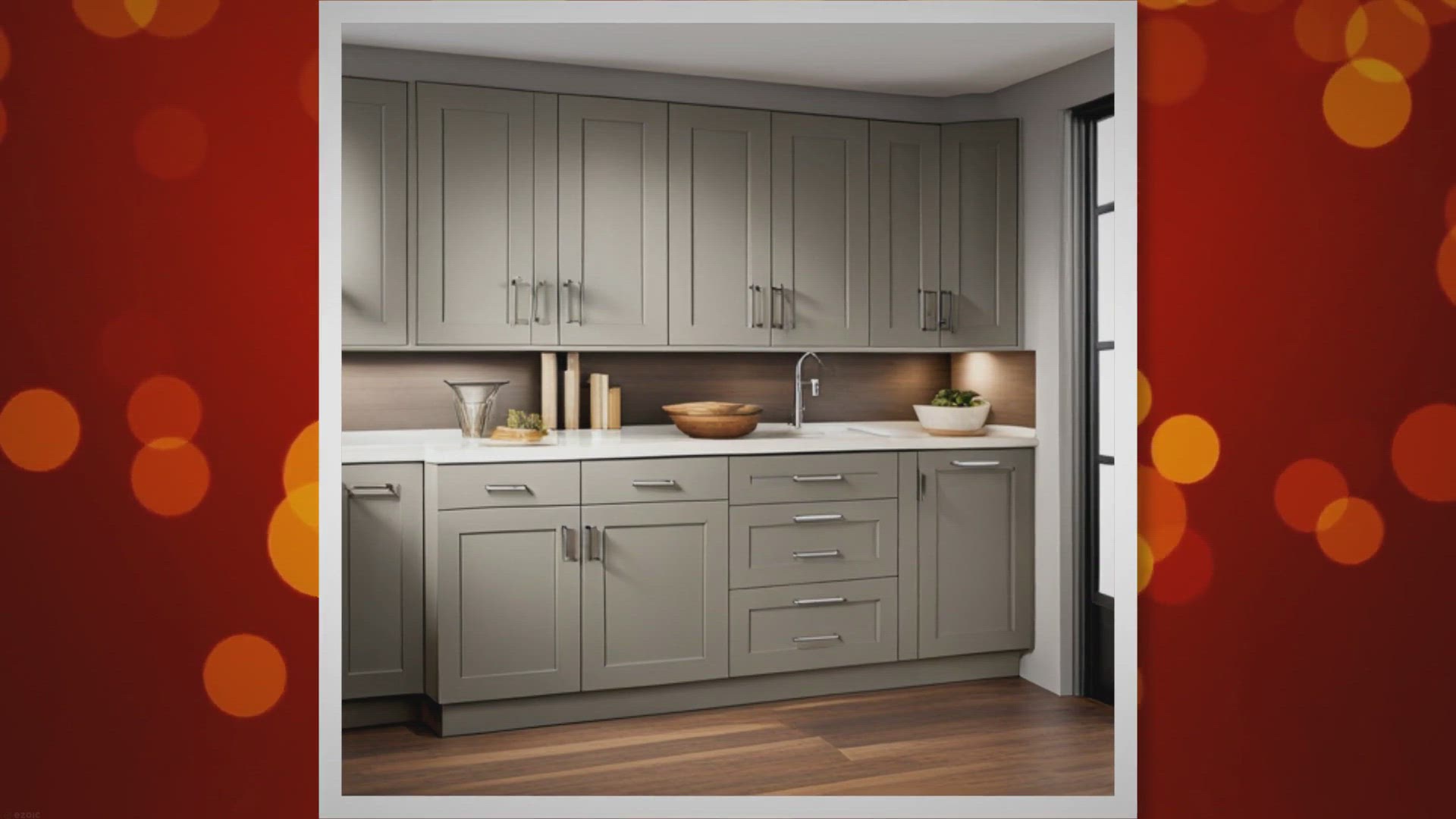 Video thumbnail for Wellborn Cabinet Review Buyer's Guide: Top Picks and Factors to Consider for Making an Informed Purchase