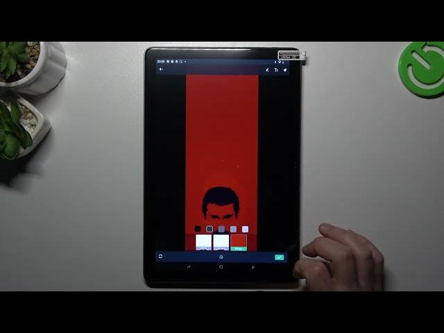 Video thumbnail for Send Fax on DOOGEE T10 - Apply & Use Easy Fax App
