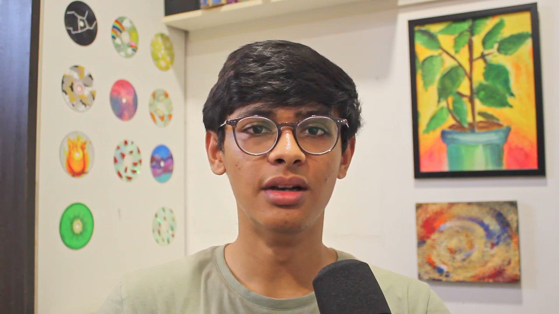 'Video thumbnail for 5 Useful WhatsApp Features Coming Soon! 2023'