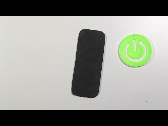 Video thumbnail for How to Add Account to Google Play in XIAOMI Redmi Note 10 – Additional Account in Google Play