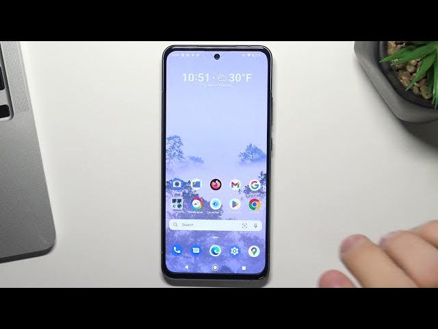 Video thumbnail for Top 3 beautifull themes for Nokia X30 / Top 3 best themes