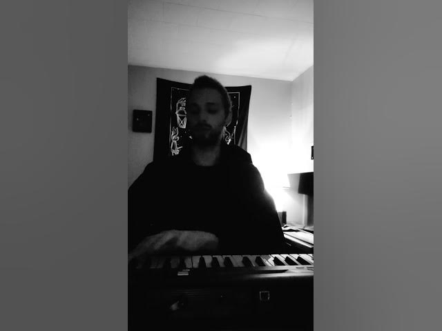 Video thumbnail for PRECIOUS THINGS by Tori Amos