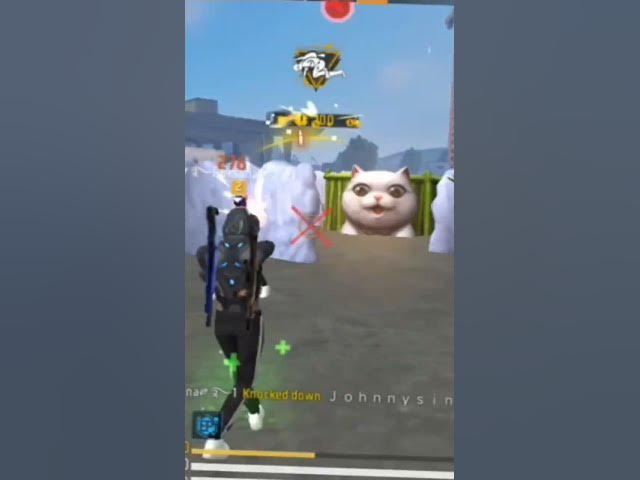 Video thumbnail for iska Rajasthan scratch download 2025 atmos