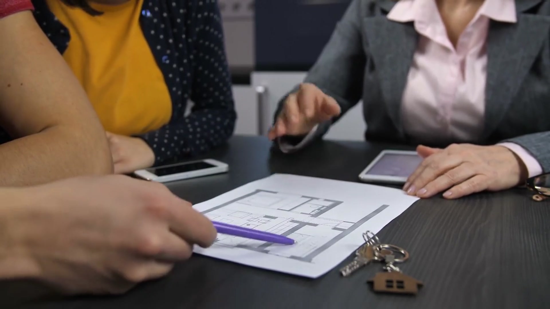 'Video thumbnail for Cheapest Cities to Rent in USA (Top 10)'