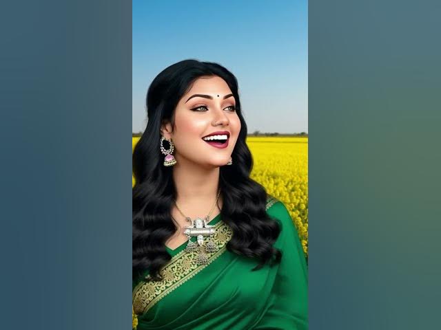 Video thumbnail for Milo Na Tum To Ham ghabrae Milo to Aankh churae Hamen kya ho gaya hai /old is gold/ Hindi song