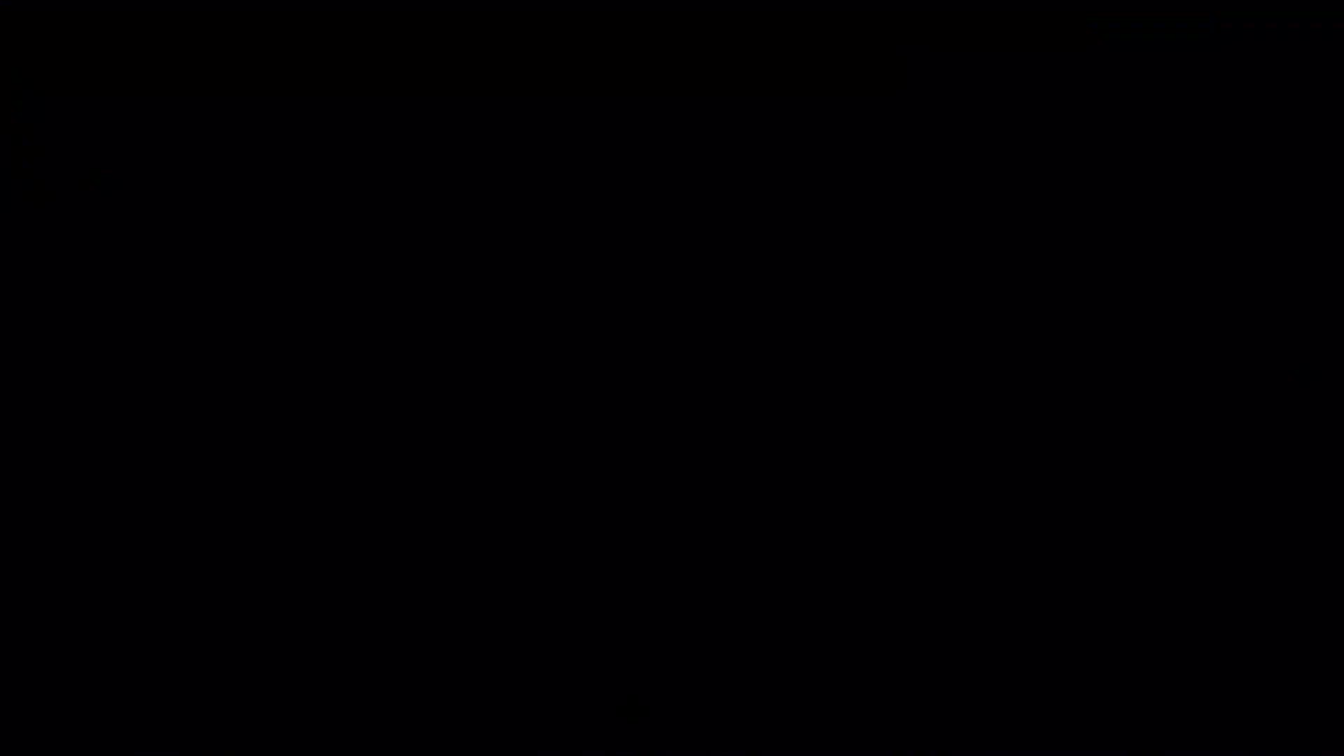 Video thumbnail for Video: Stephanie J. Block Unpacks Norma Desmond