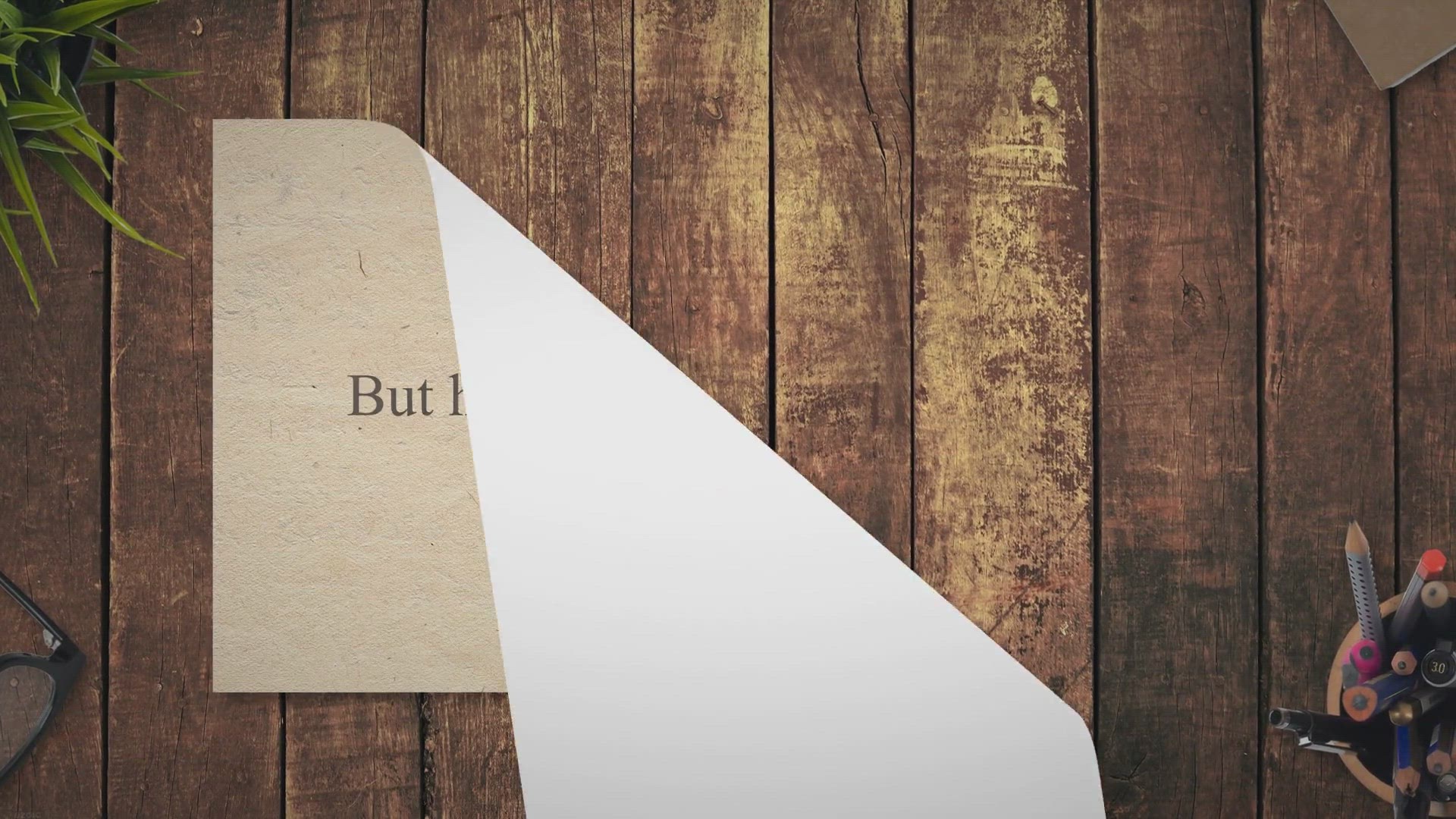 Video thumbnail for How To Invest Money: A Comprehensive Guide For Beginners 2023