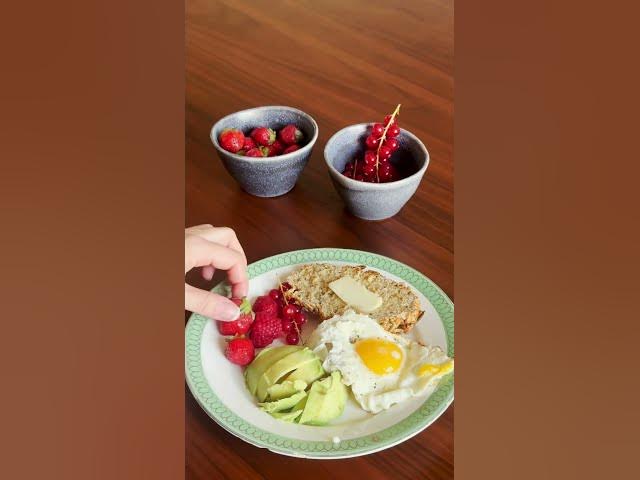 Video thumbnail for How to Create a High-Calorie Meal Plan for Healthy Weight Gain | Healthy Weight Gain Tips