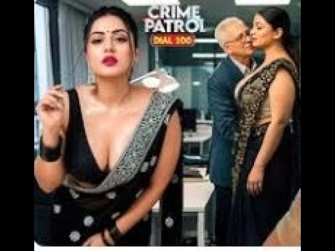 Video thumbnail for savita bhabhi hindi sexy audio story