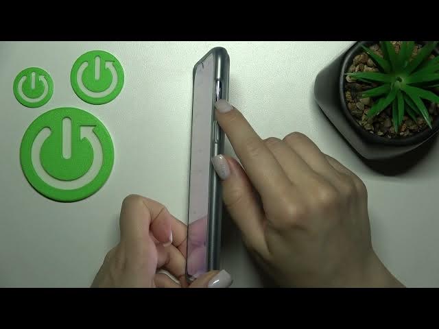 Video thumbnail for How to Mute the Notifications Sound on the OnePlus Nord 2T