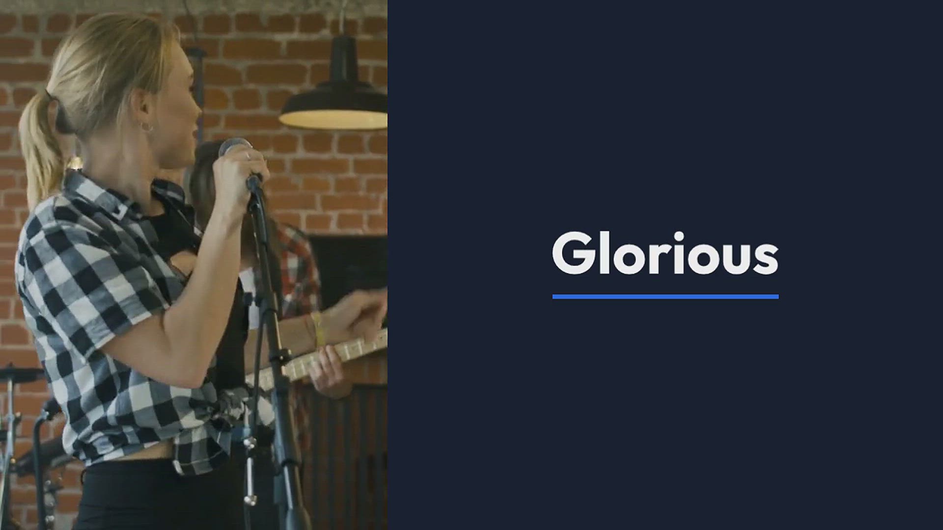 Video thumbnail for Kate Hudson Says Elton John Told Her 'Crazy' Stories About Her Dad Bill Hudson: He 'Liked to Be Naked'