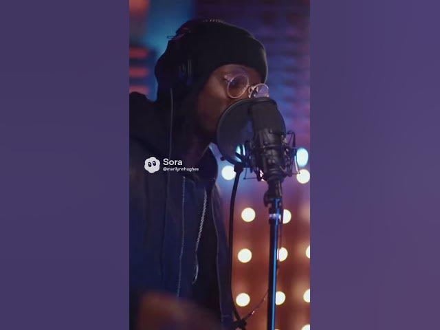 Video thumbnail for Step Outside the Frame, Let your Soul Get Lifted at outofbodytravel.org