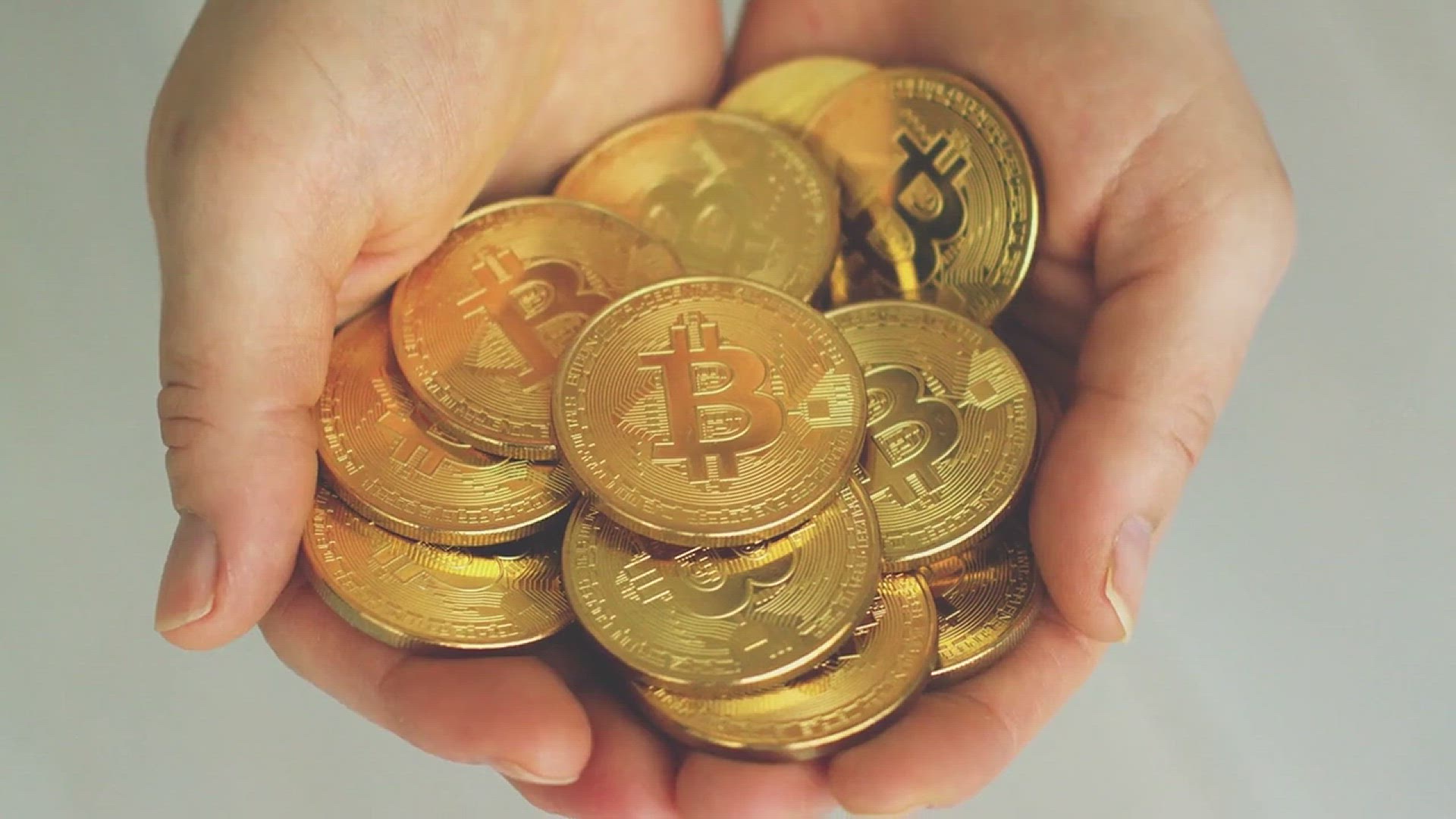 'Video thumbnail for The Future of Crypto Regulation in the U.S.'