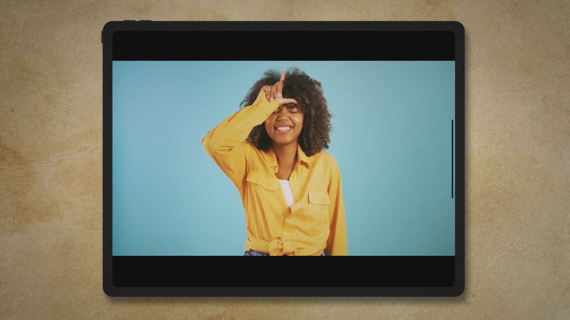 Video thumbnail for What to Say When Someone Calls You a Tease?