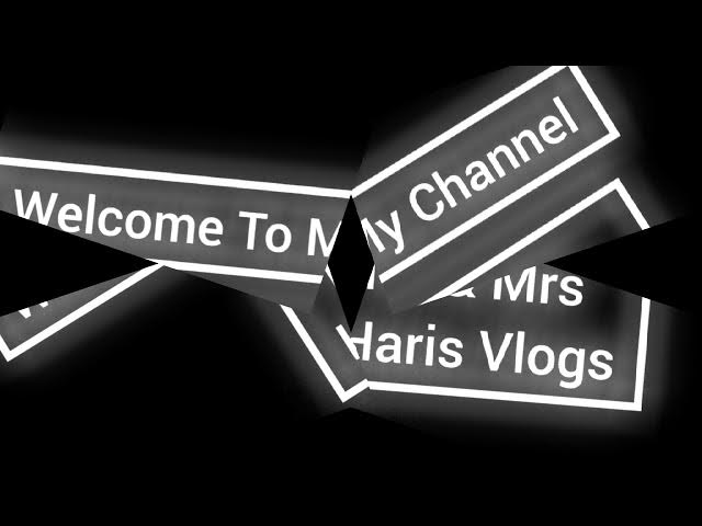 Video thumbnail for Yummii meal together