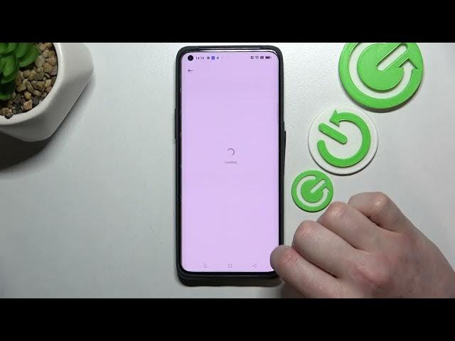 Video thumbnail for How to Setup Custom LED Notifications on OPPO Find X5 Pro // Notifybuddy App