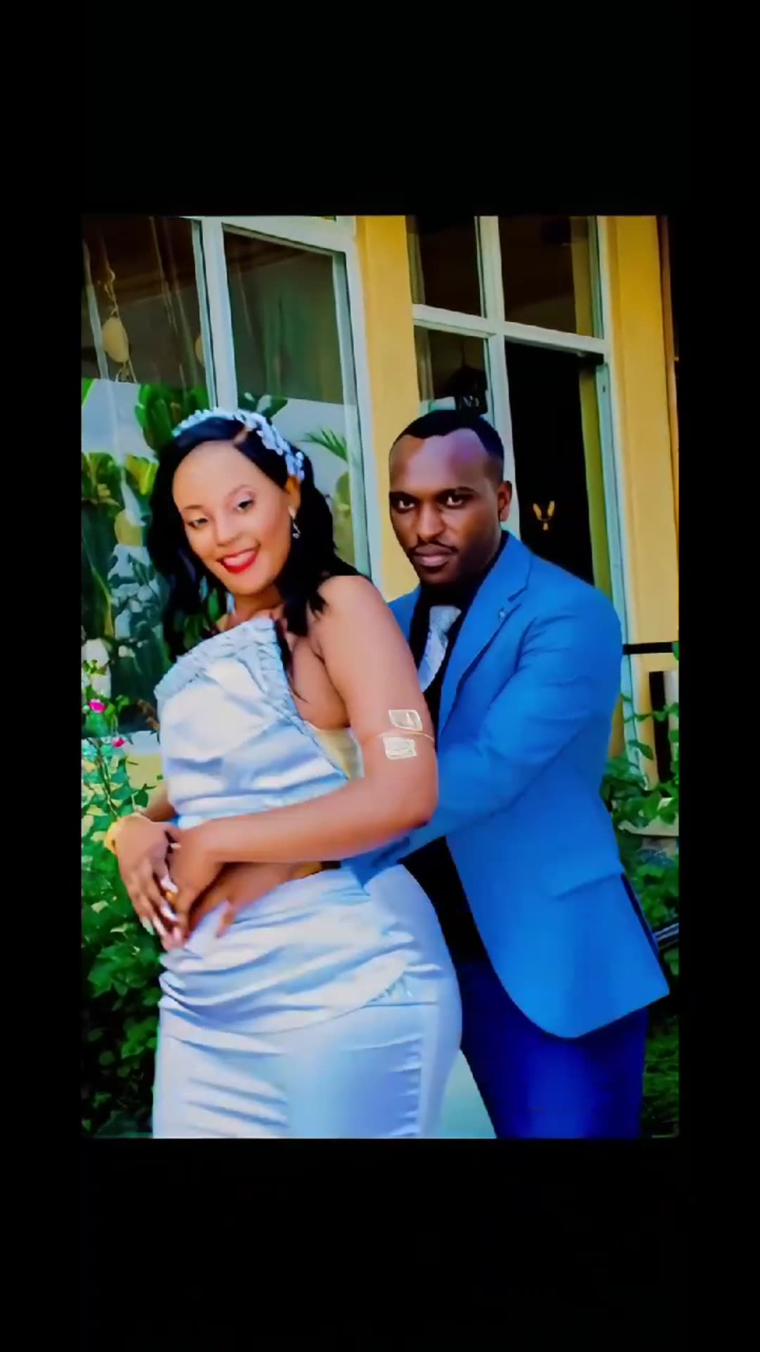 Video thumbnail for Tumenye igihugu cyacu