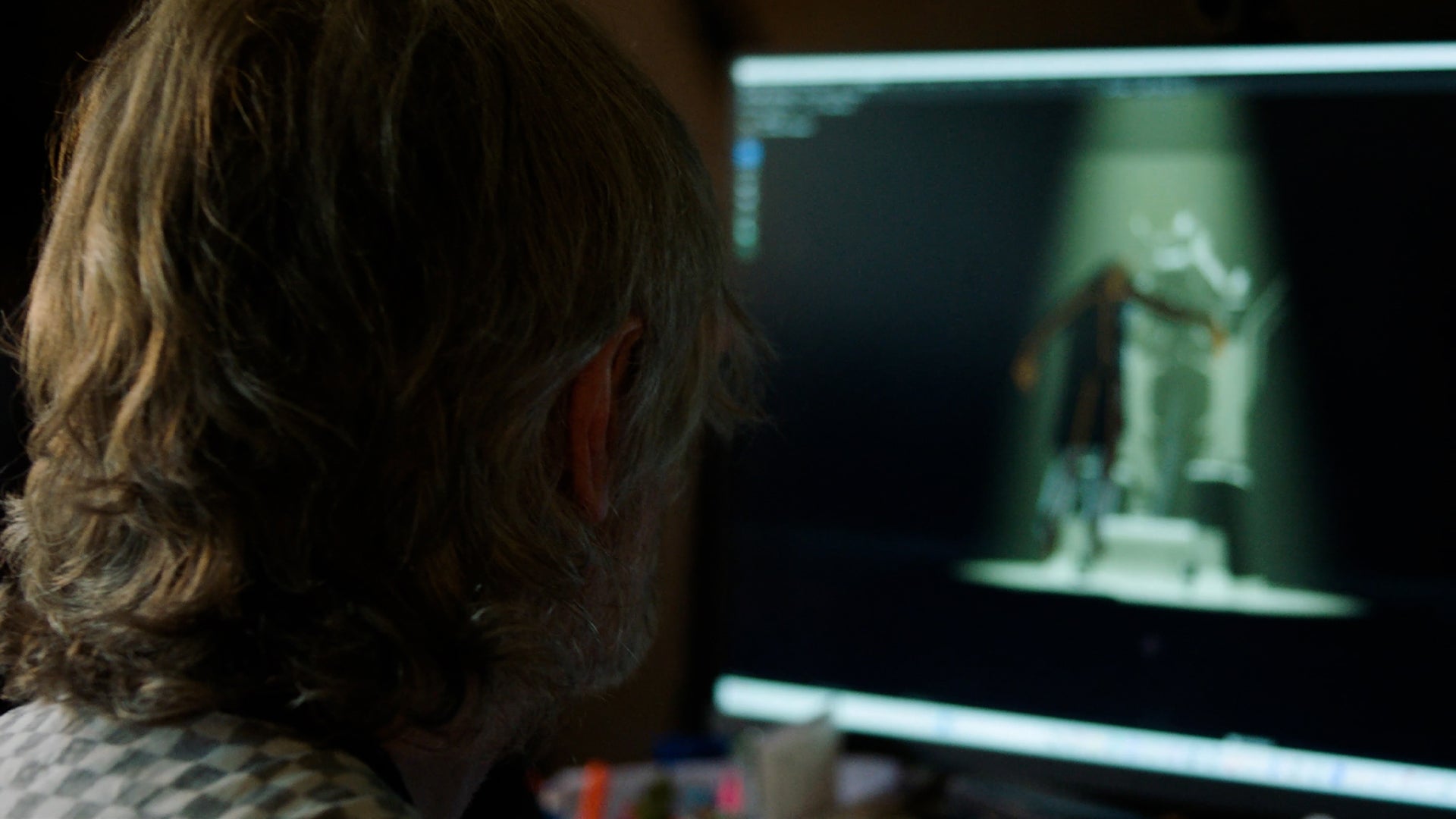 Video thumbnail for Masters of Albion - Official Developer Insight Trailer