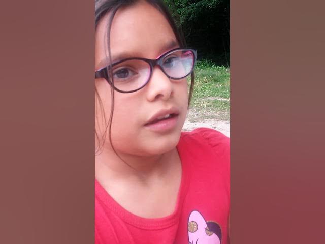 Video thumbnail for June 10, 2018