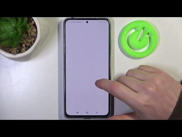 Video thumbnail for How To Setup Custom Led Lamp Notifications on Redmi Note 11 Pro - NotifyBuddy App