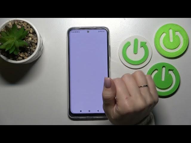 Video thumbnail for How to install iPhone Keyboard on Pooc M5s // Green Apple Keyboard