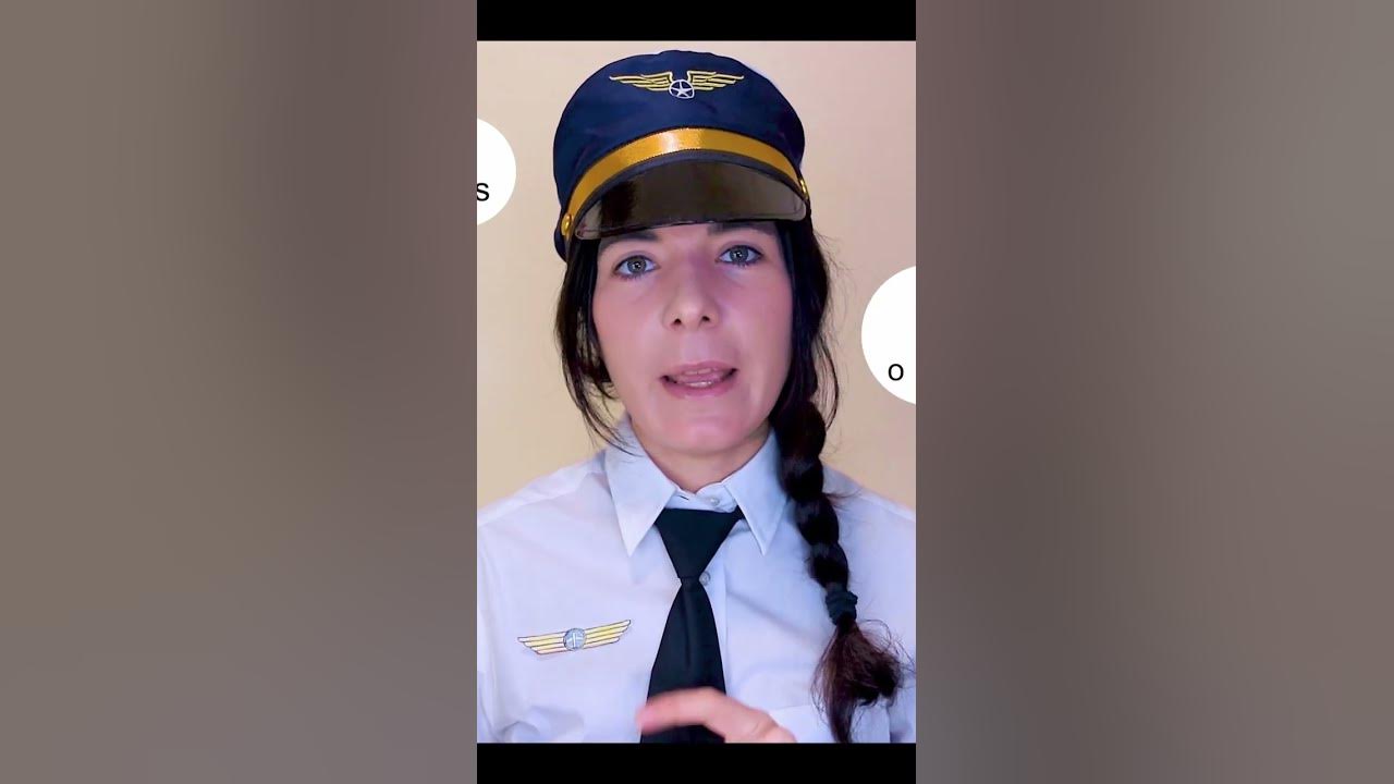 Video thumbnail for VUELOS de avión BARATOS ✅✅ Cómo comprarlos en 2022 con VPN