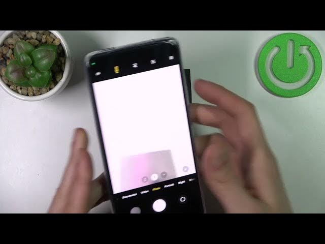 Video thumbnail for How to Use Volume Buttons in Camera in XIAOMI 12T – Change Volume Buttons Function