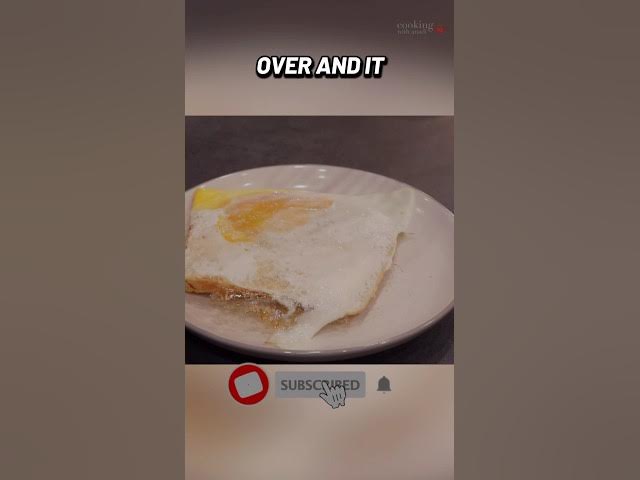 Video thumbnail for Can I REALLY Survive 24 Hours Cooking Just with my Air Fryer? #shorts