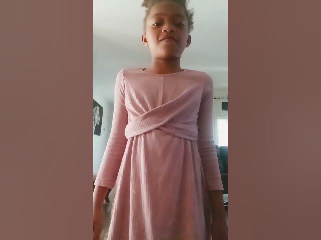 Video thumbnail for May 31, 2025