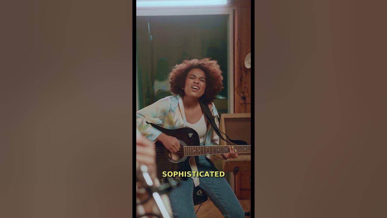 Video thumbnail for Radio quality at its best - best sound and music of calibre!