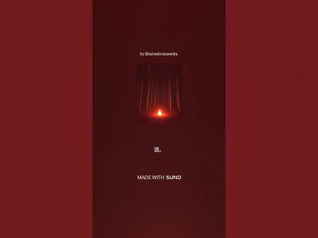 Video thumbnail for 今天 比任何时候都更想你