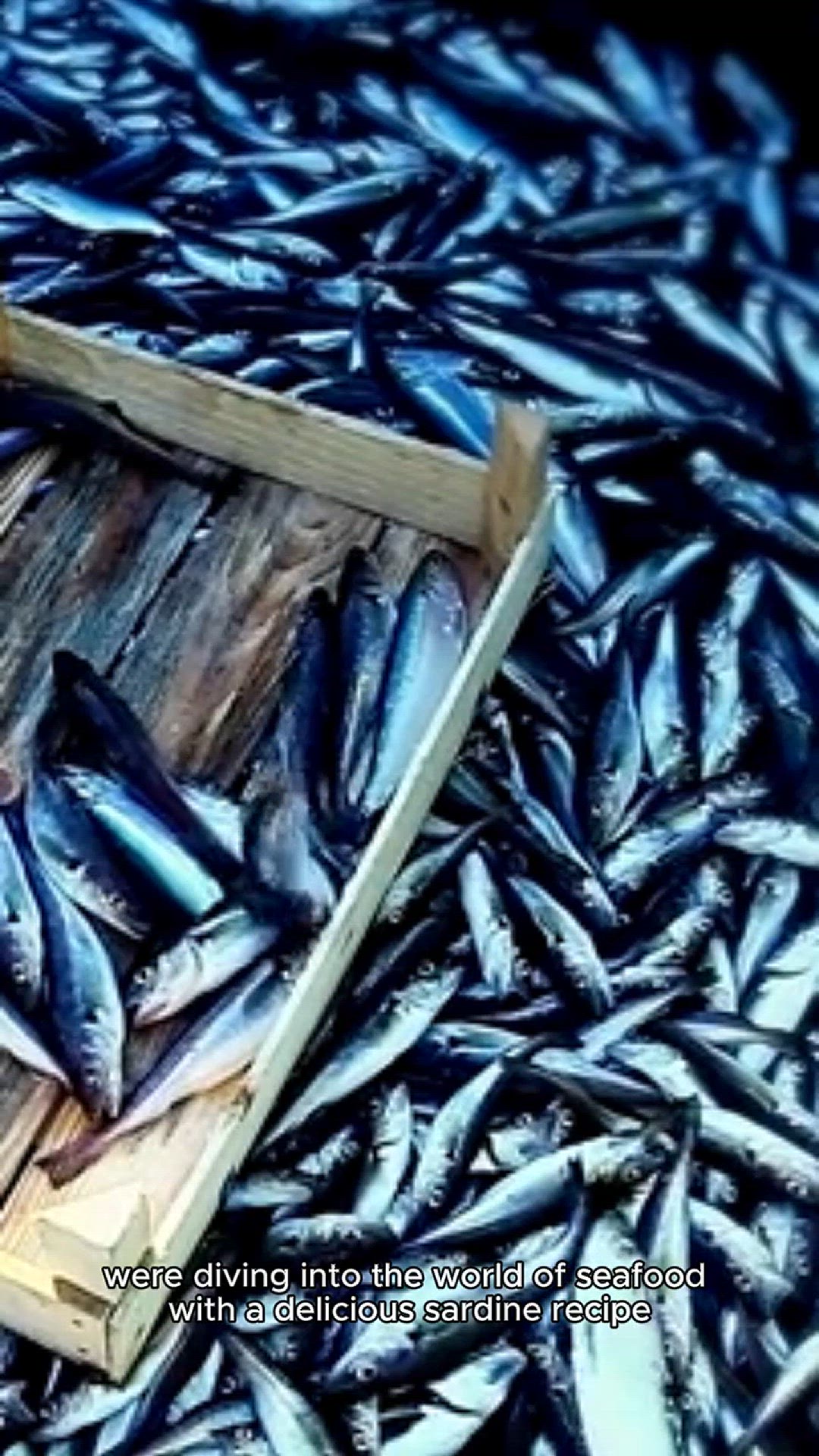 Video thumbnail for sandwich recipe