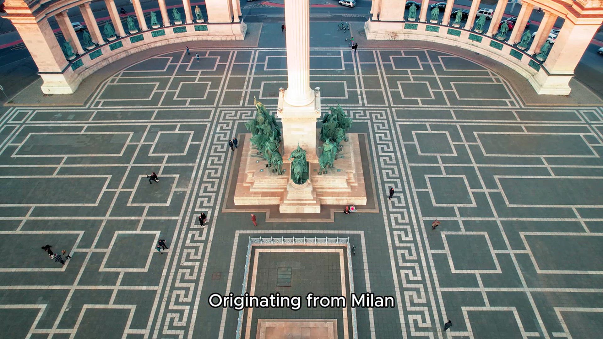 Video thumbnail for panettone